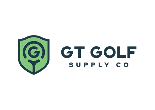 GT Golf Supplies