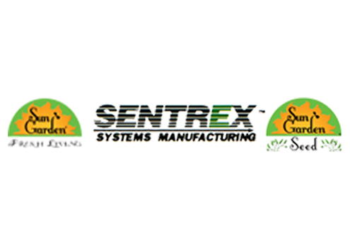 Sentrex
