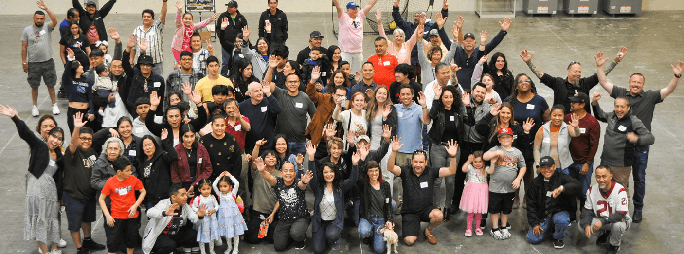 Screenshot 2025-02-26 at 2.34.54 PM