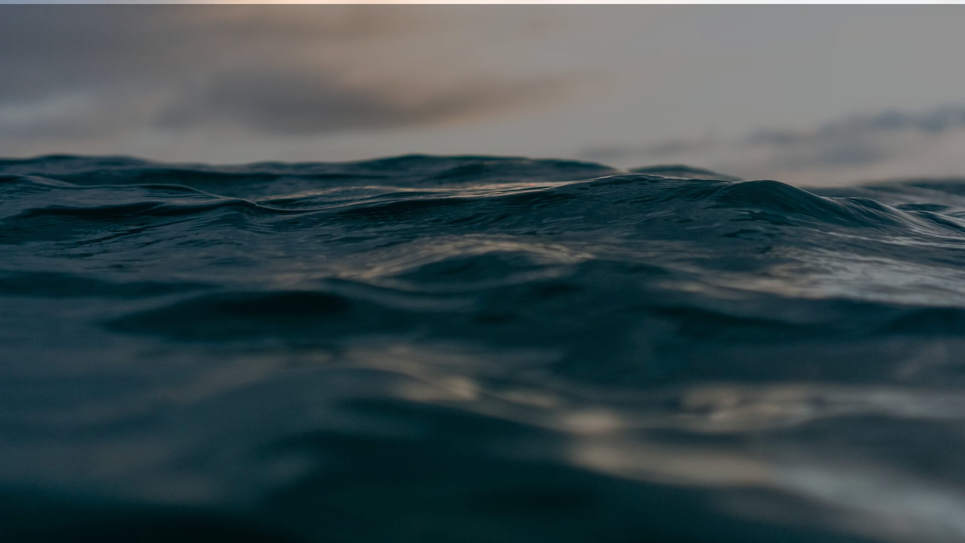 iPhone 13, 12 Pro – 2