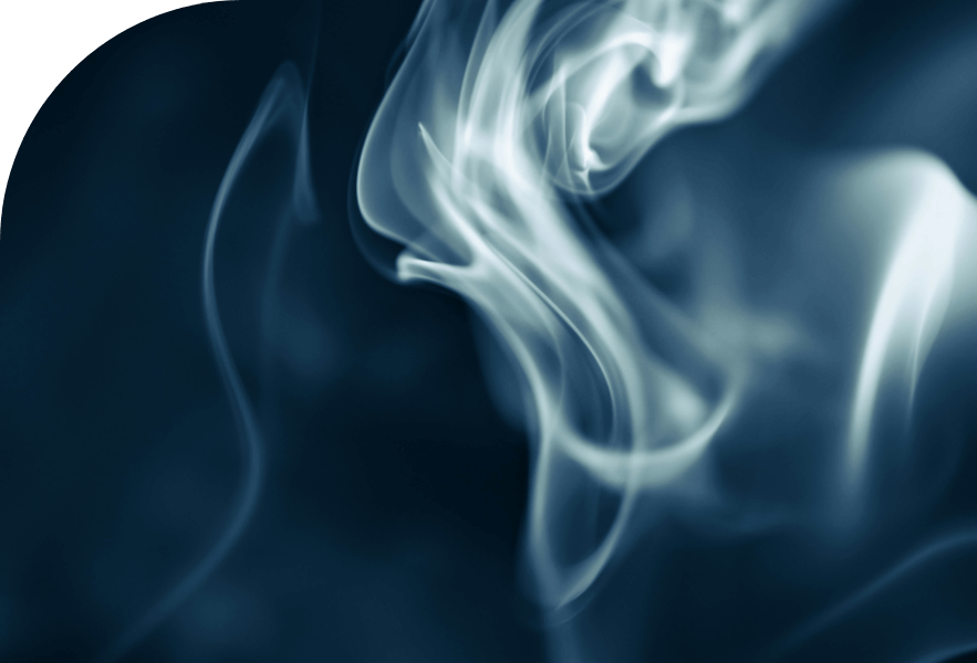 marek-piwnicki-xKAWEk9RMiM-unsplash (1)