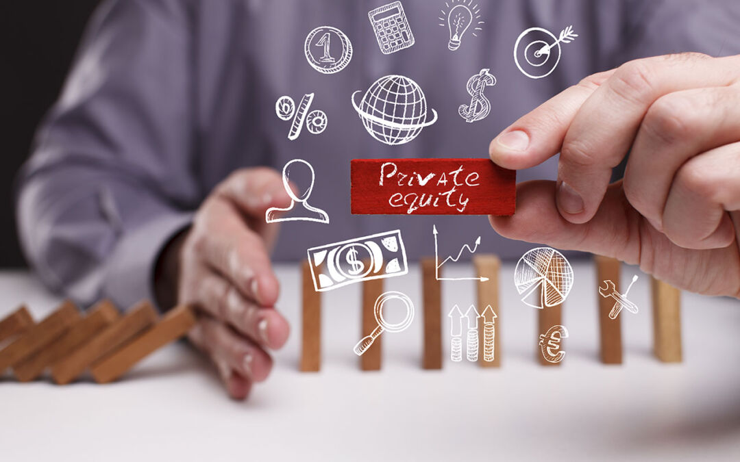 Private-Equity-1080x675